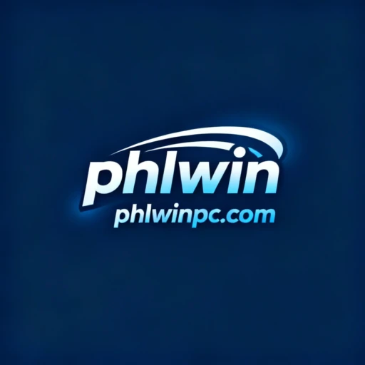 phlwin