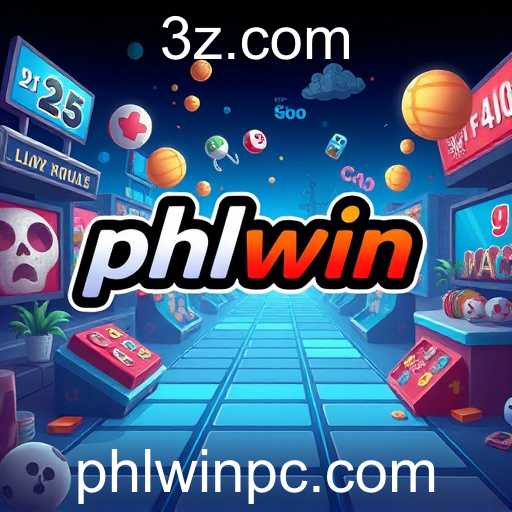 Exploring the Rise of Casual Games in the Era of 'Phlwin'
