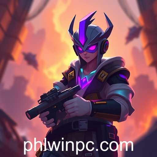 Digital Evolution of Game Websites