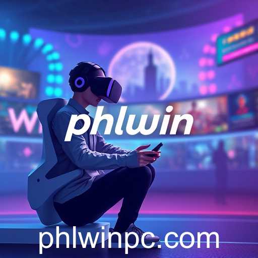 phlwin