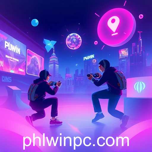 phlwin