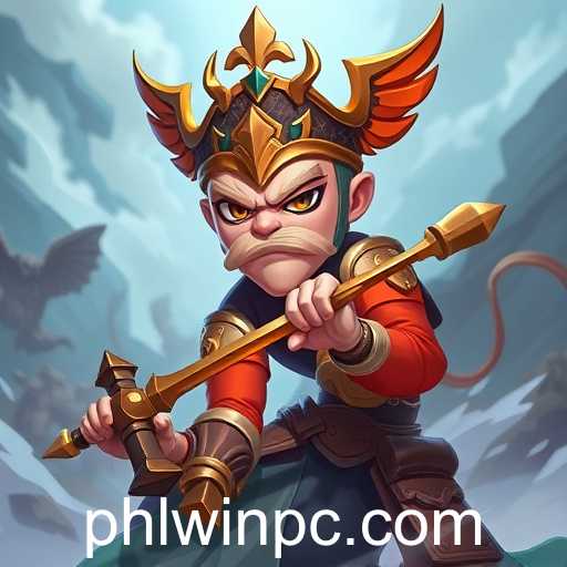 Innovative Trends in Online Gaming