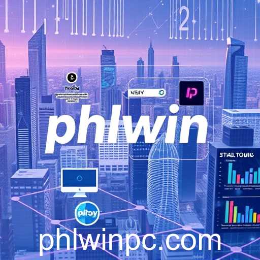 The Rising Trend of Online Game Communities