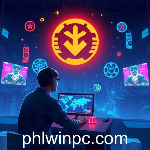 The Rise and Dynamics of Online Gaming Platforms