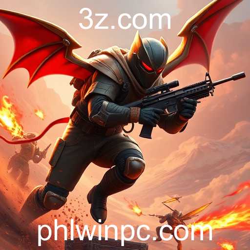 Phlwin: Revolutionizing Online Gaming