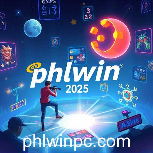 Digital Odyssey: Phlwin's Impact on Gaming Trends