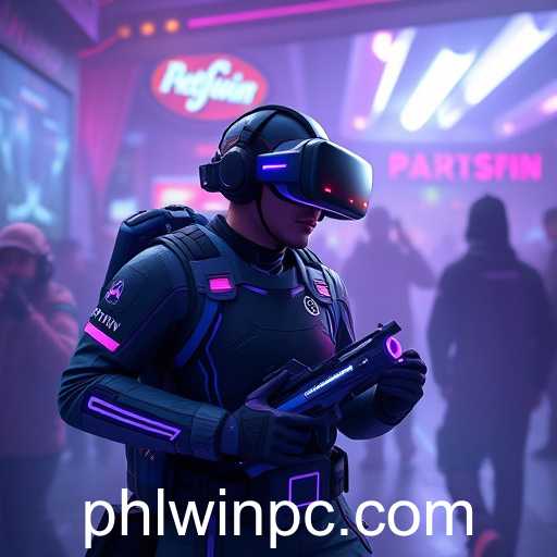 phlwin