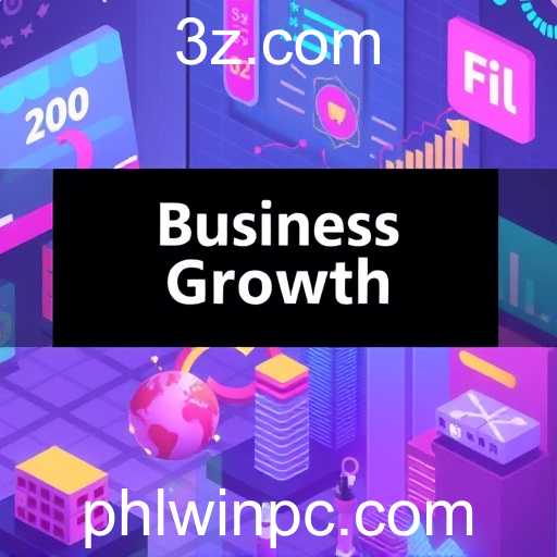 Phlwin: Evolving Dynamics in Online Gaming