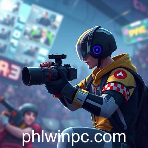 Phlwin: Adapting to the Shifting Digital Landscape