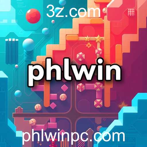 Exploring 'Puzzle Fun': A Dive into the Captivating World of Online Gaming with Phlwin