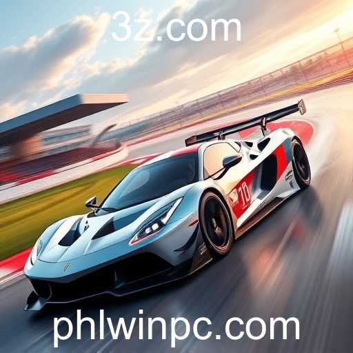 phlwin