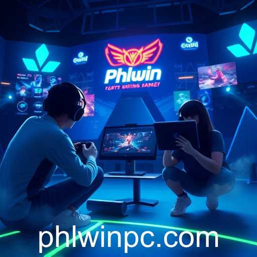 phlwin