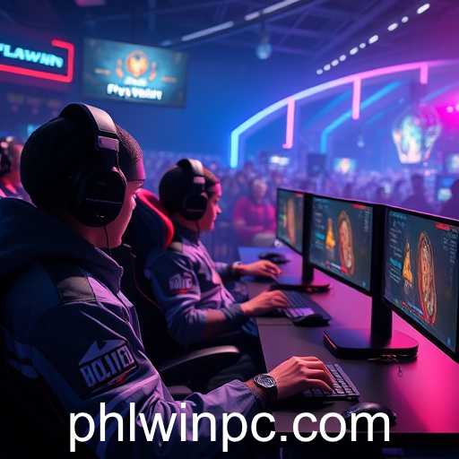 The Rising Influence of Gaming Platforms in 2025